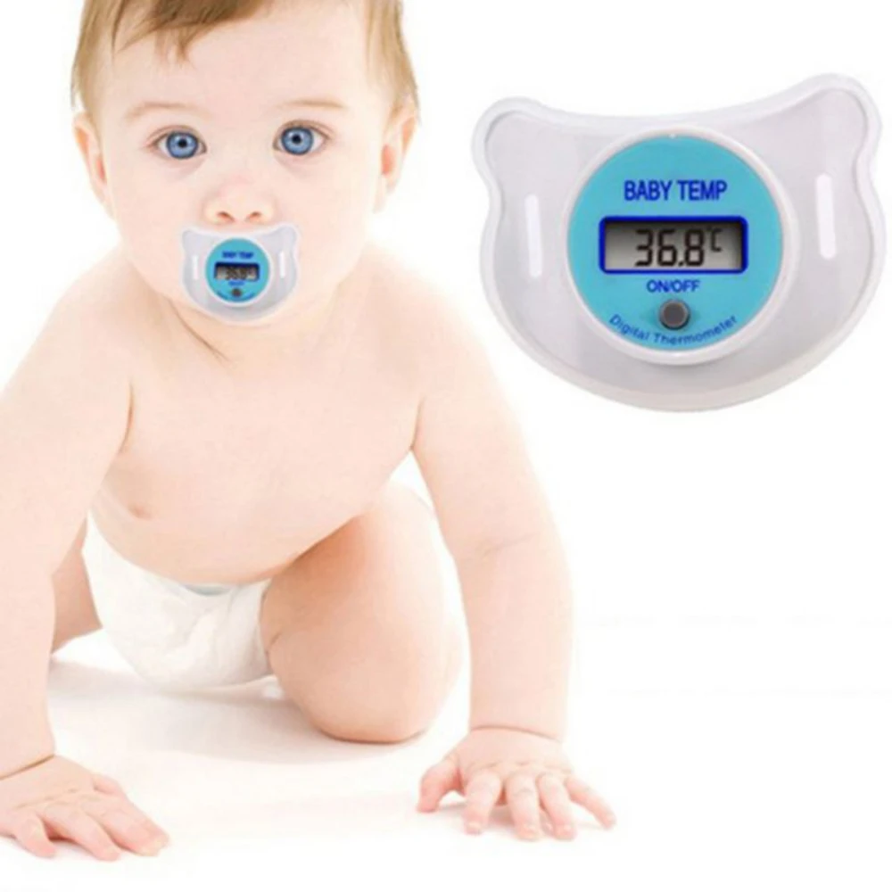 Infants Baby Practical Digital - Electronics And Gadgets With Y 리뷰 및 가격
