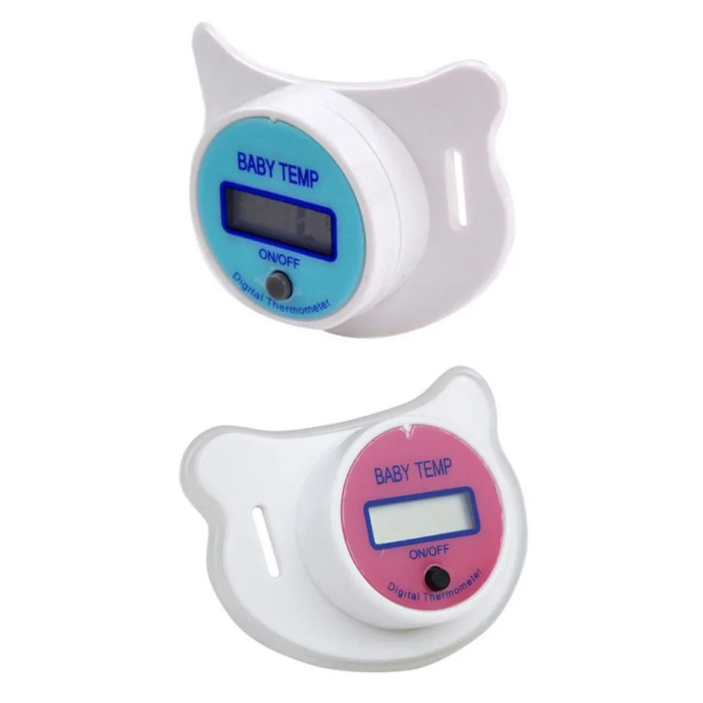 Infants Baby Practical Digital - Electronics And Gadgets With Y 리뷰 및 가격