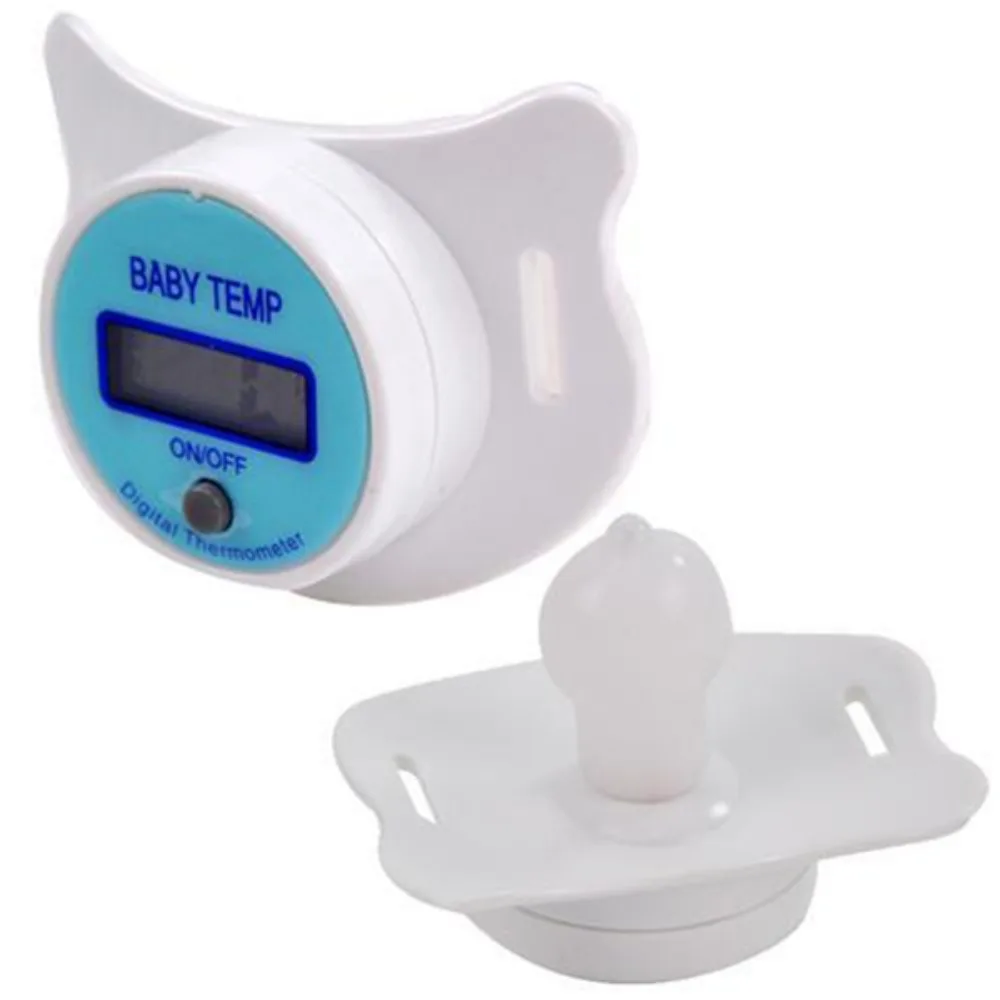 Infants Baby Practical Digital - Electronics And Gadgets With Y 리뷰 및 가격