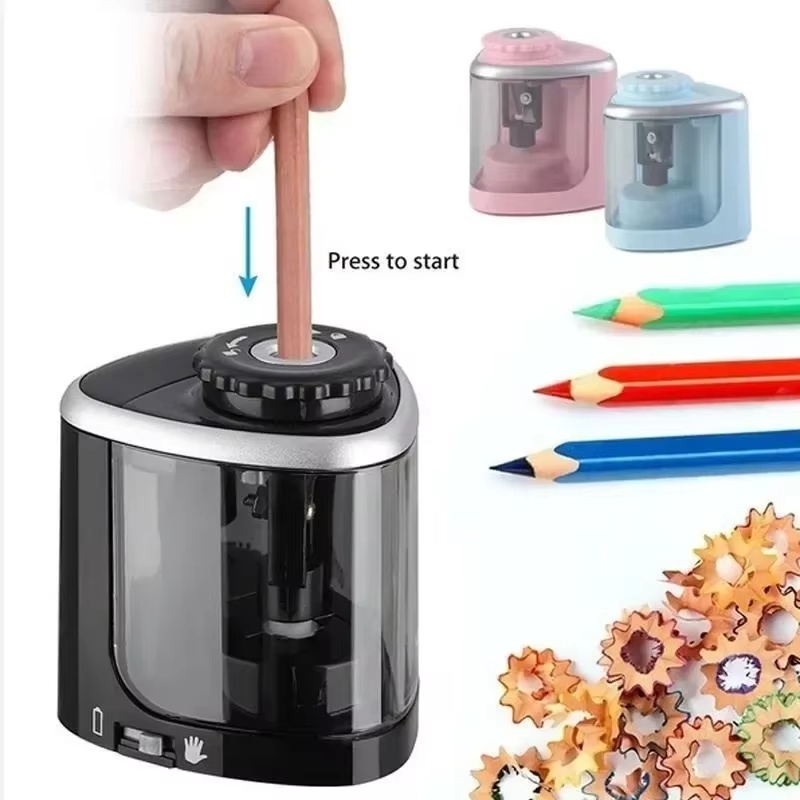 Multifunctional Automatic Elec - Electronics Gadgets For Home 리뷰 및 가격
