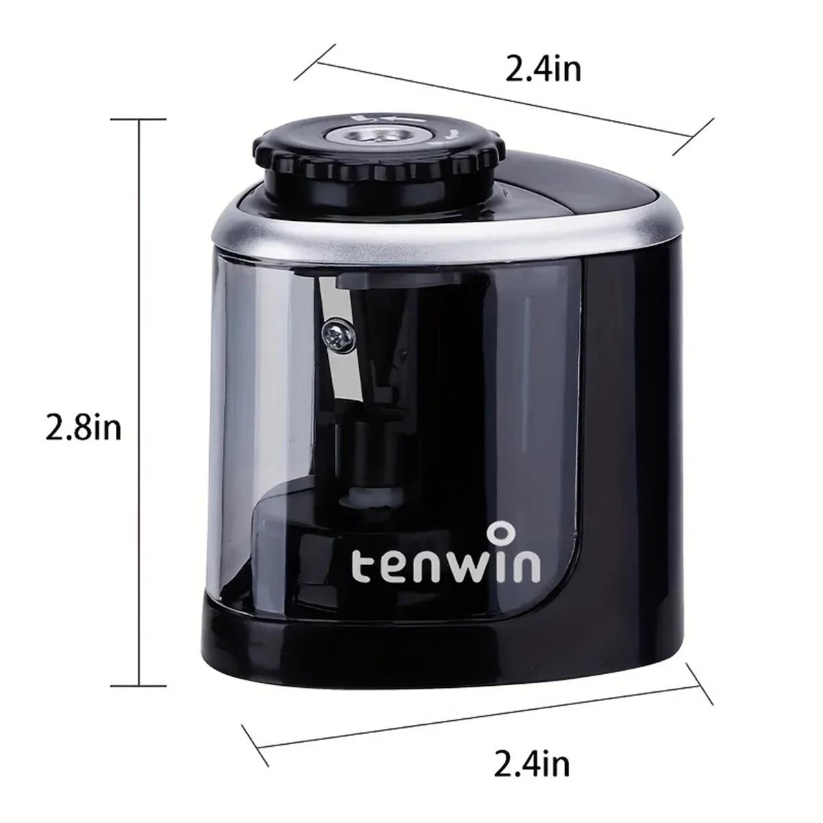 Multifunctional Automatic Elec - Electronics Gadgets For Home 리뷰 및 가격