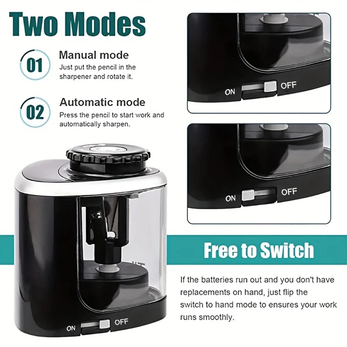 Multifunctional Automatic Elec - Electronics Gadgets For Home 리뷰 및 가격
