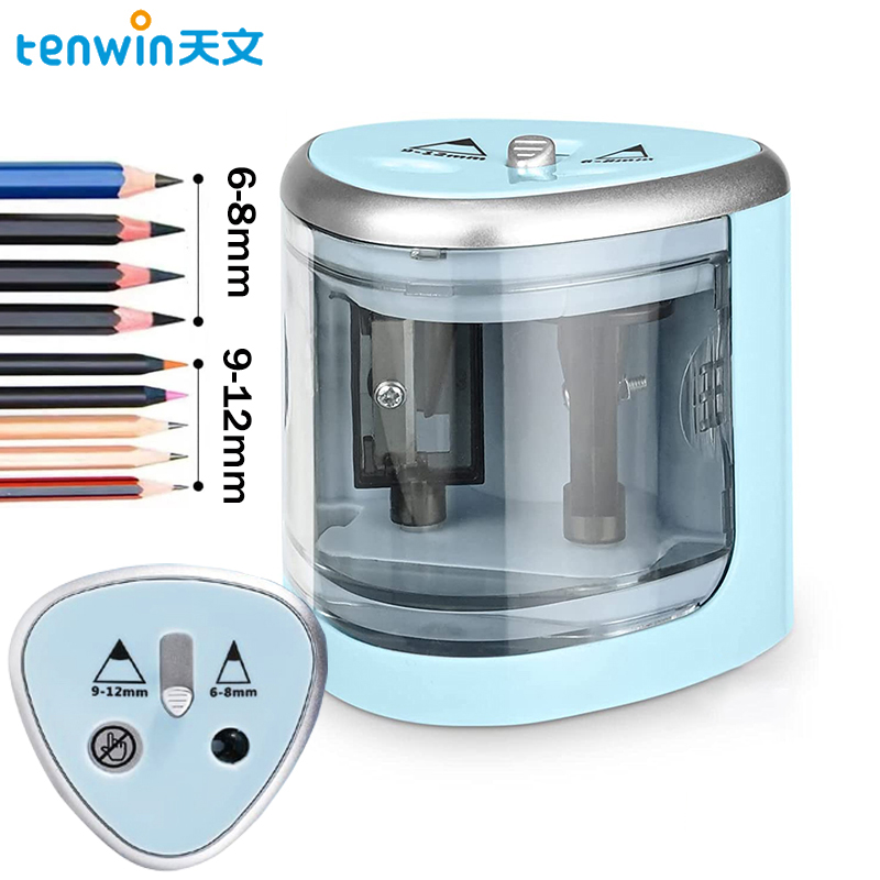 Tenwin New Two-hole Electric A - Electronics Gadgets For Home 리뷰 및 가격