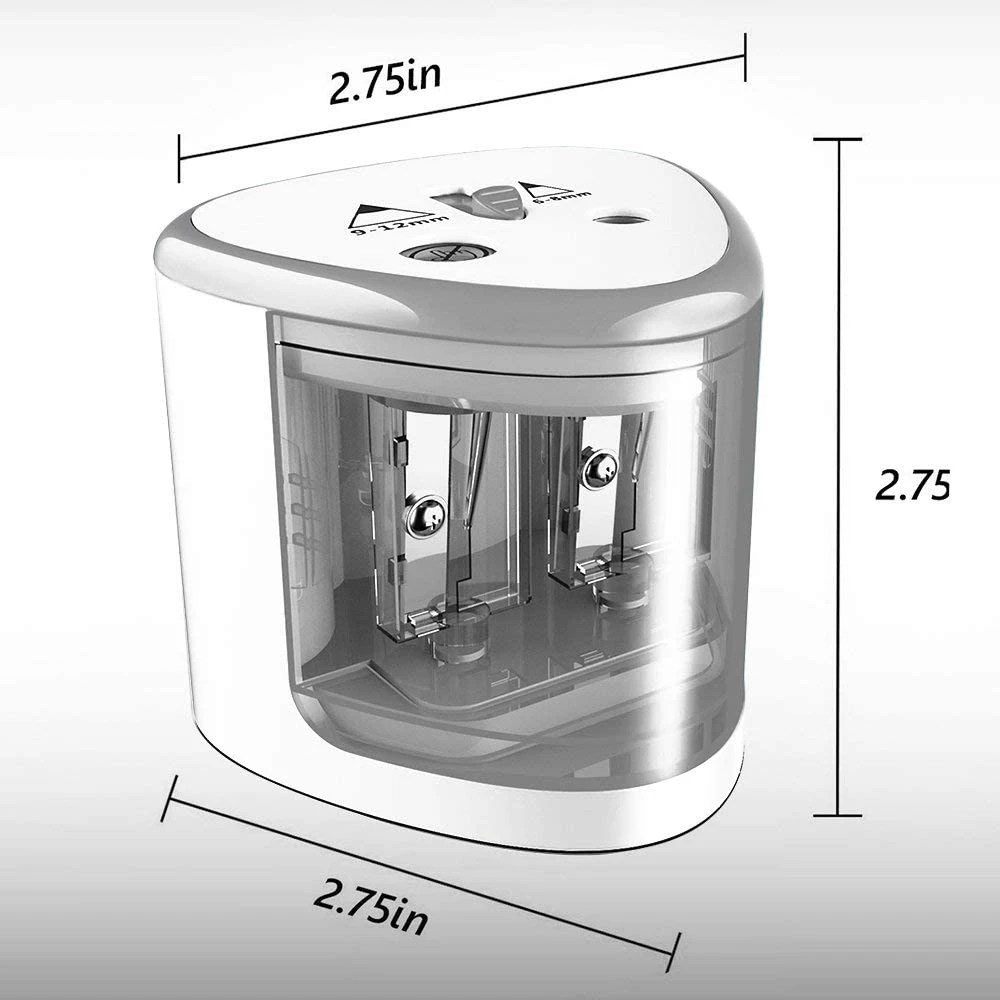 Tenwin New Two-hole Electric A - Electronics Gadgets For Home 리뷰 및 가격