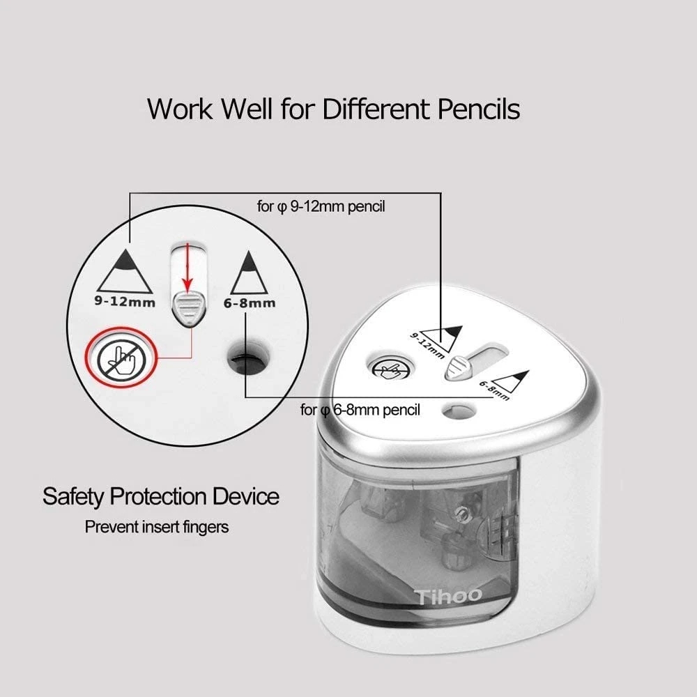 Tenwin New Two-hole Electric A - Electronics Gadgets For Home 리뷰 및 가격