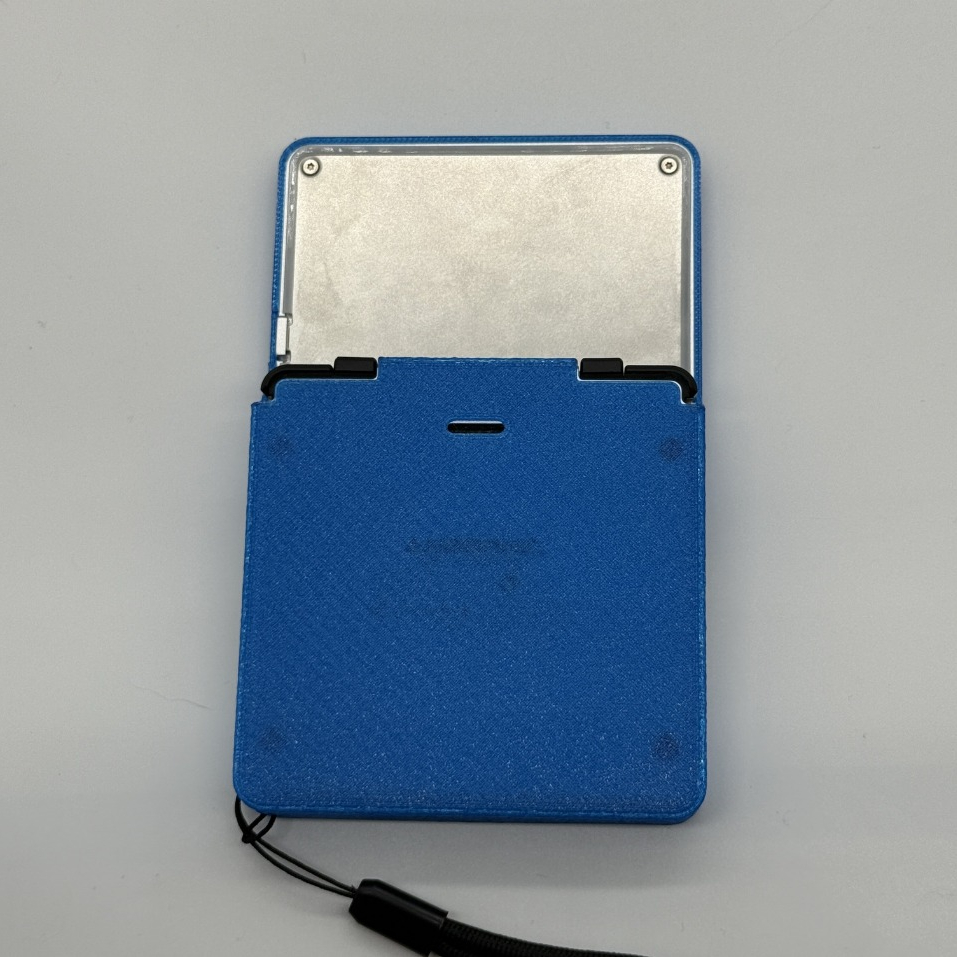 For RG ROTATE Game Console She - Handheld Game Console 리뷰 및 가격