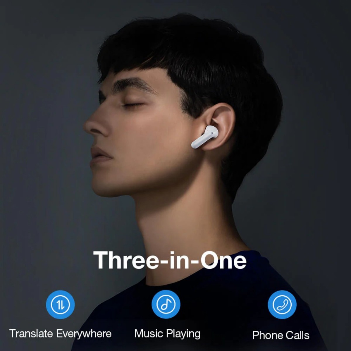 Timekettle M3 Translator Earbu - Portable Translator Device 리뷰 및 가격