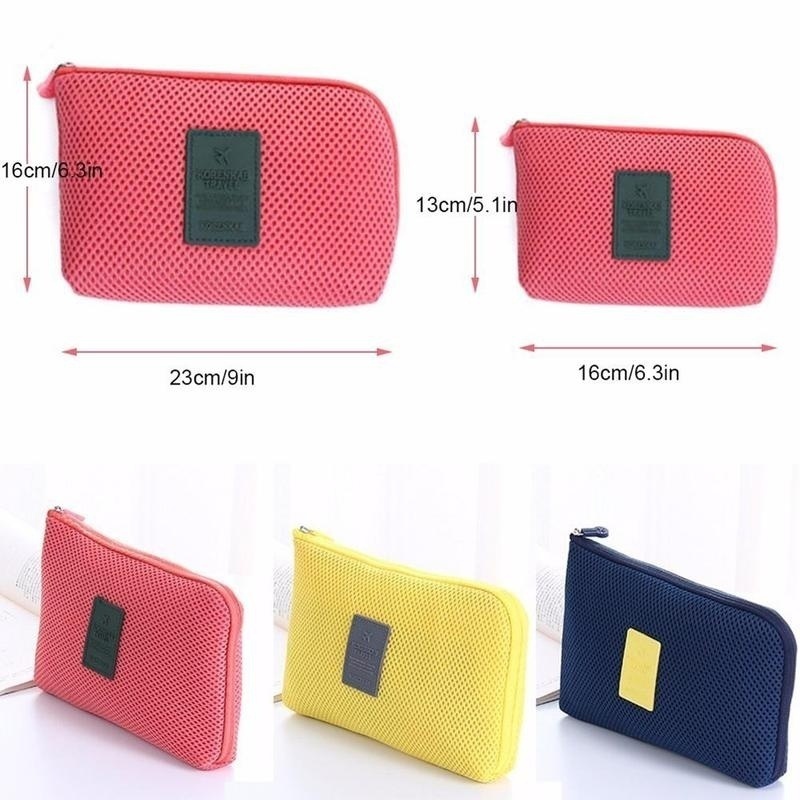 Portable Digital Gadget Organi - Electronics Gadgets And Accessories 리뷰 및 가격