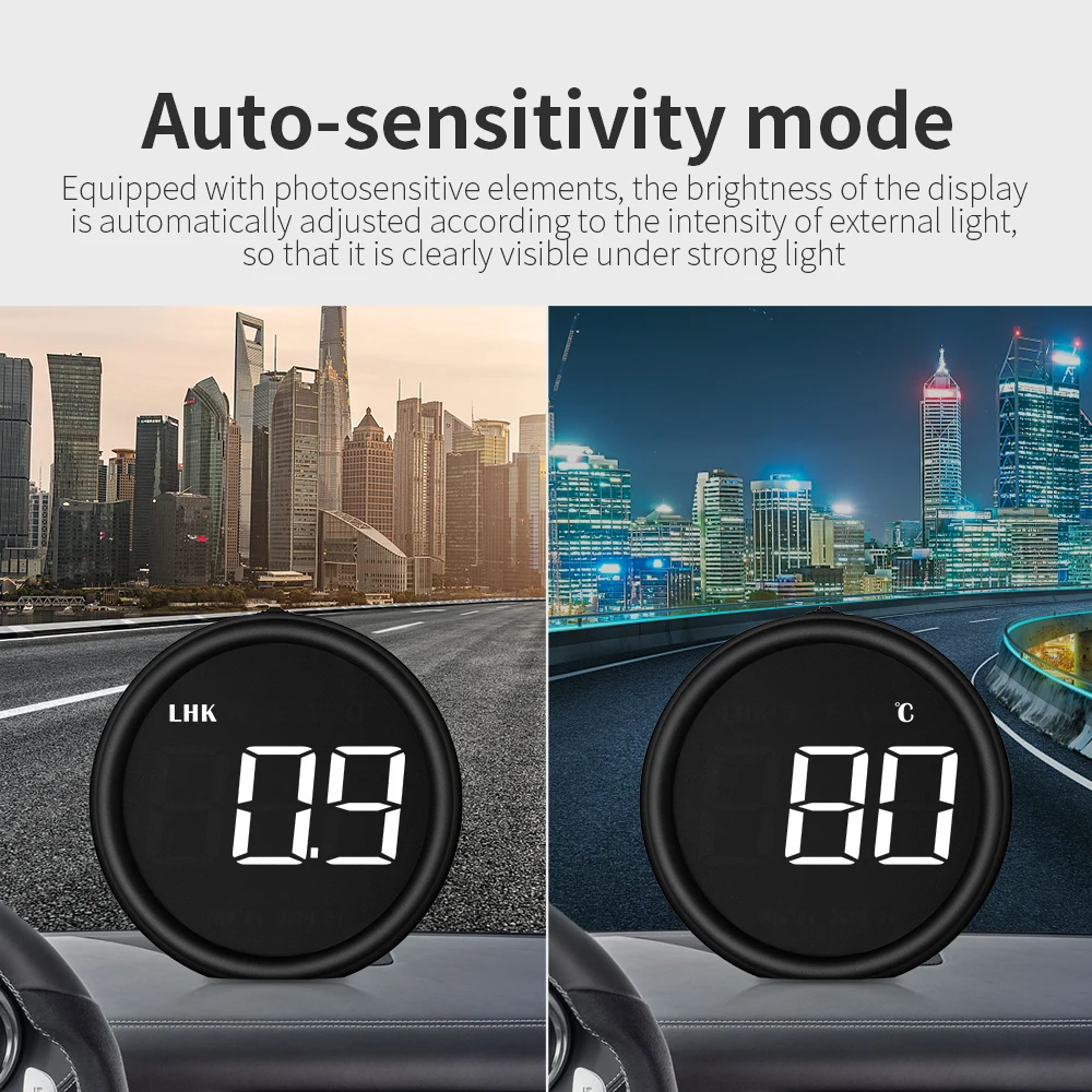 Auto Car Speedometer B1 Obd2 O - Electronics Gadgets For Car 리뷰 및 가격