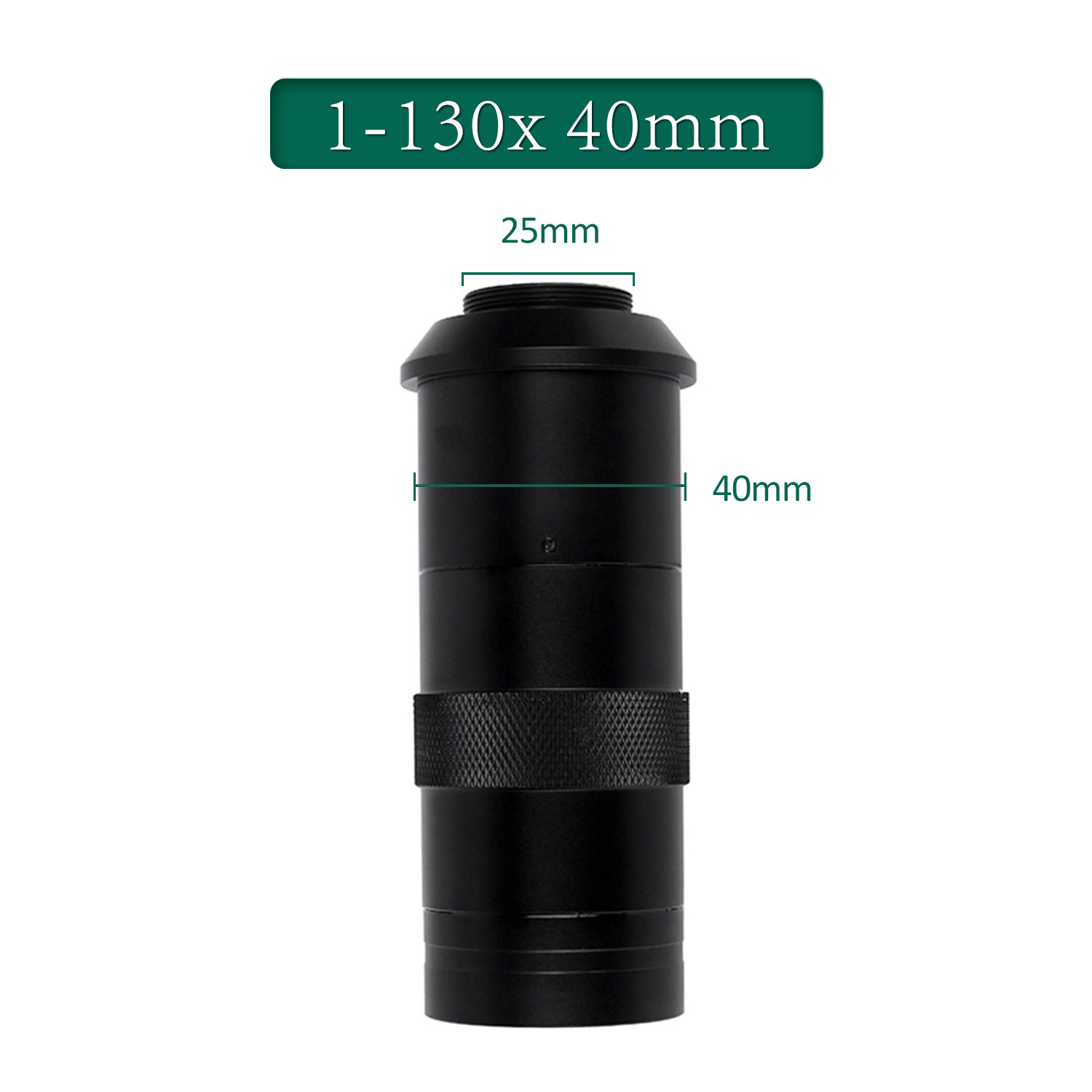 Magnification Adjustable 180X  - Digital Magnifier Reading 리뷰 및 가격