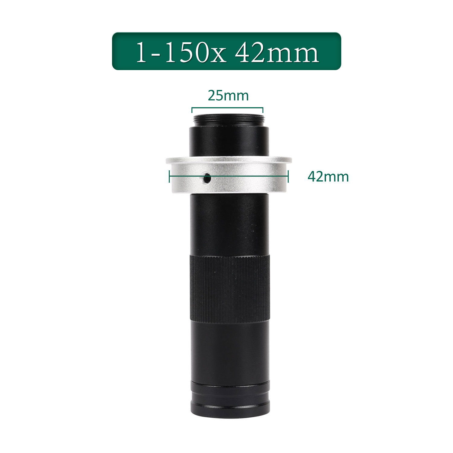 Magnification Adjustable 180X  - Digital Magnifier Reading 리뷰 및 가격